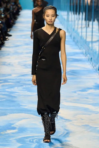 Look 6